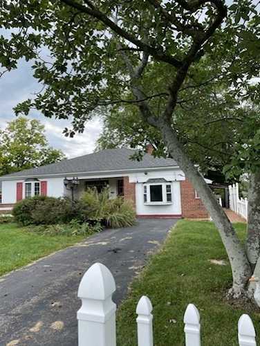 2111 Ronaldson Avenue Cincinnati, OH 45230 | MLS 1754371 Photo 1