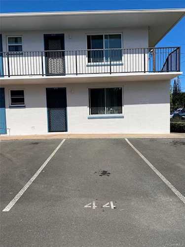 95-023 Waihau Street #B114 Mililani, HI 96789 | MLS 202220454 Photo 1