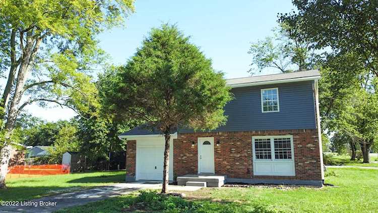 6101 Mayna Rd Louisville, KY 40258