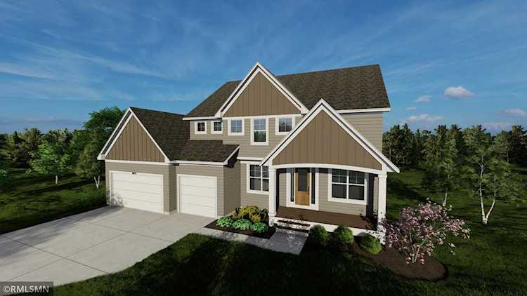9771 Providence Road Woodbury, MN 55129