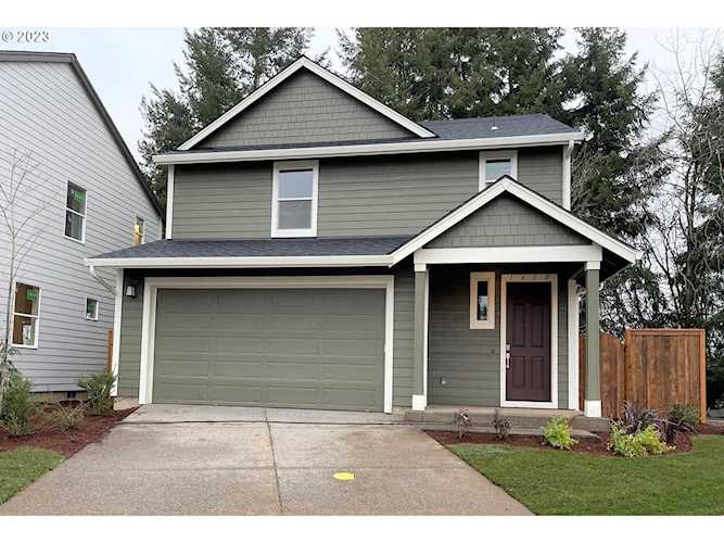 1610 NE 70th ST Vancouver, WA 98665