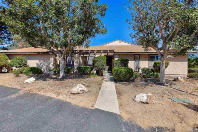 1083 Las Rosas Chula Vista, CA 91910