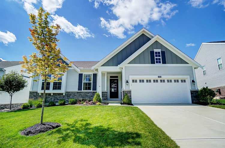 4795 Paddock Crossing Batavia Twp, OH 45103 | MLS 1752891 Photo 1