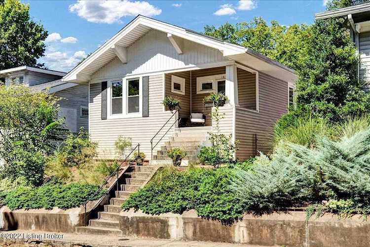 1615 Edgeland Ave Louisville, KY 40204 | MLS 1622843 Photo 1
