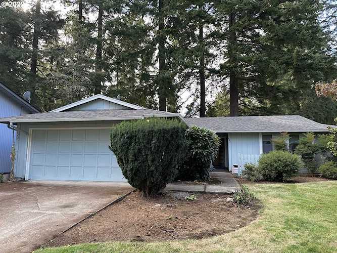 622 NE 132nd AVE Vancouver, WA 98660 | MLS® 22374899 Photo 1