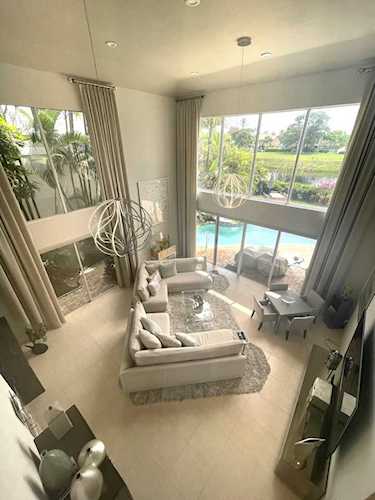 7776 Travelers Tree Drive Boca Raton, FL 33433