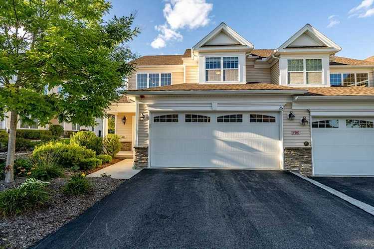MLS#:73042387 Regency At Assabet Ridge Marlborough, 26 Bowood Ln #41, MA, condo for sale Photo 1