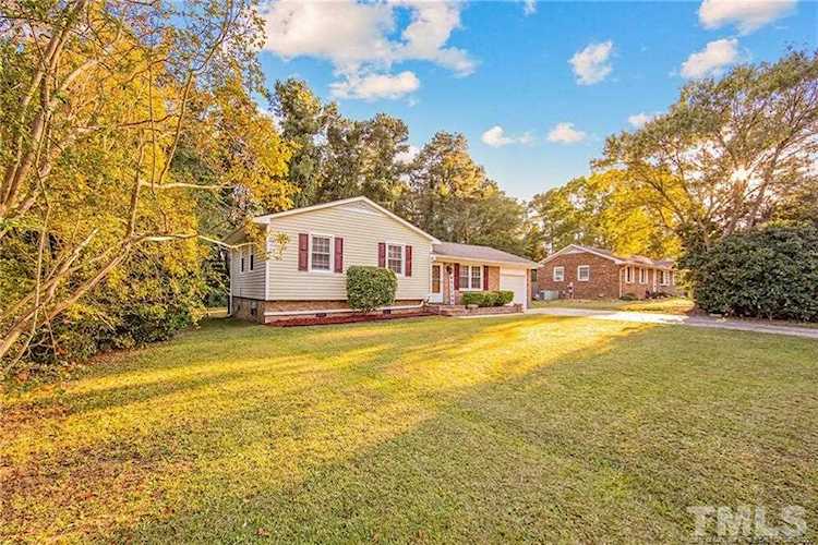 246 Azalea Drive, Spring Lake, NC 28390| | MLS# 1255634 Photo 1