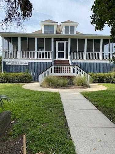 2614 Ion Ave Sullivans Island, SC 29482