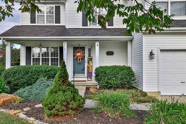 3717 Mackey Road Batavia Twp, OH 45102 | MLS 1754352 Photo 1
