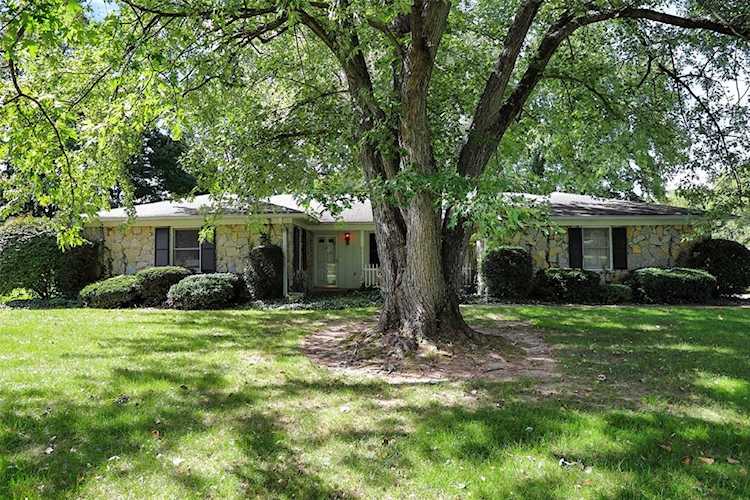 14616 Wellington Ct, Noblesville, 46060 Photo 1