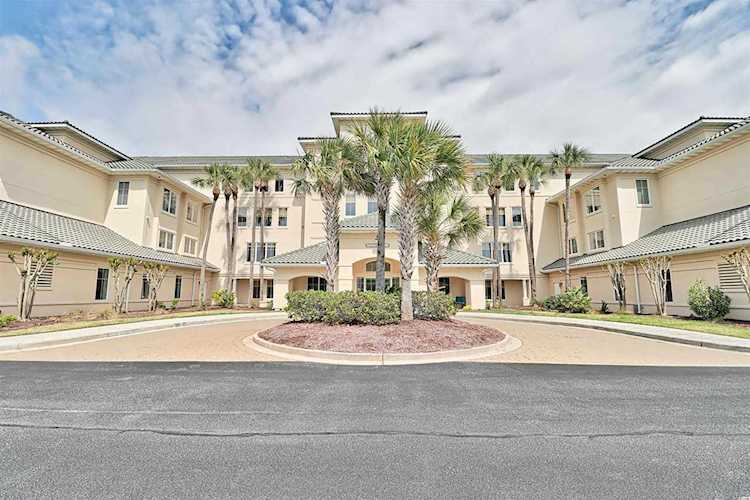 2180 Waterview Dr. #627 North Myrtle Beach, SC 29582