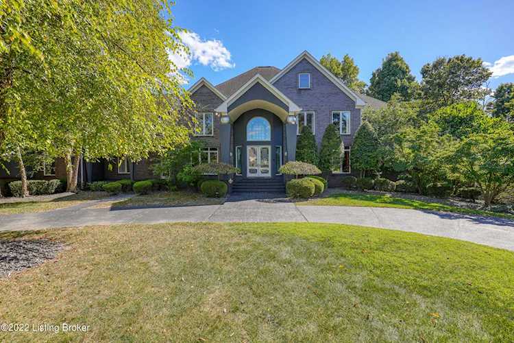 7812 Creekbottom Rd Louisville, KY 40241 | MLS 1623087 Photo 1