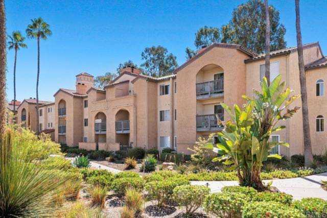 7180 Shoreline Drive #5302 San Diego, CA 92122