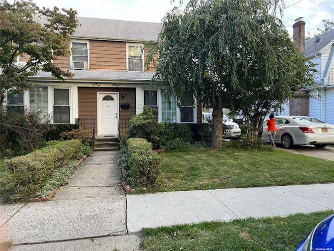 35-47 162nd Street Flushing, NY 11358