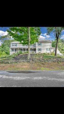 12 Shield St Woburn, MA 01801