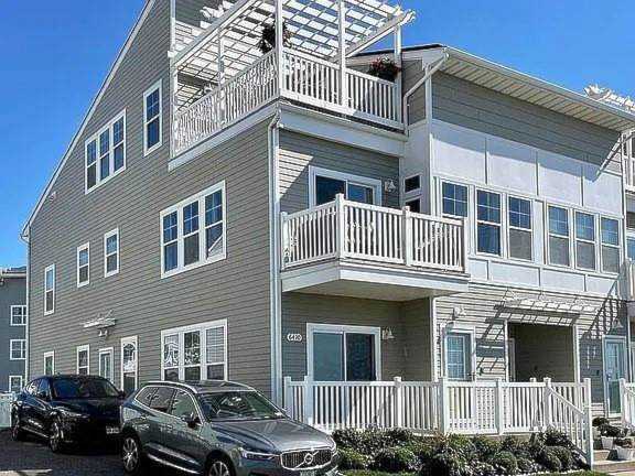 6410 Beach Front Rd Arverne, NY 11692 | MLS 467053 Photo 1