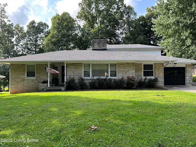 311 State St Elizabethtown, KY 42701 | MLS 1619066 Photo 1