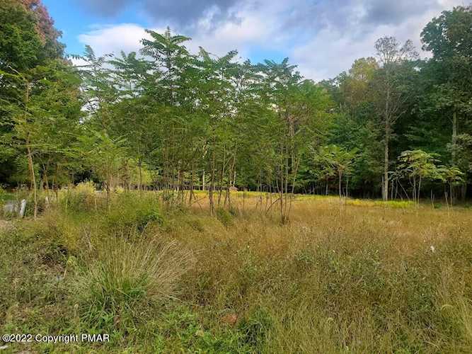 Lot 1 T 628 Effort, PA 18330