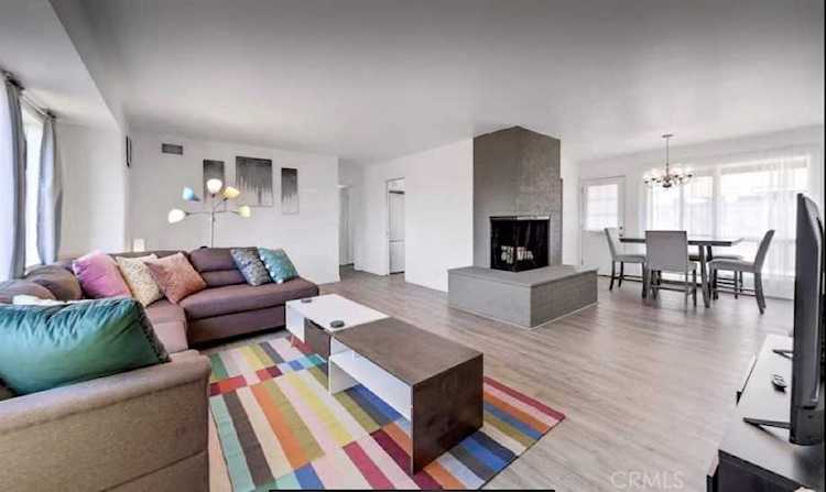 10882 Chapman Ave Garden Grove, CA 92840