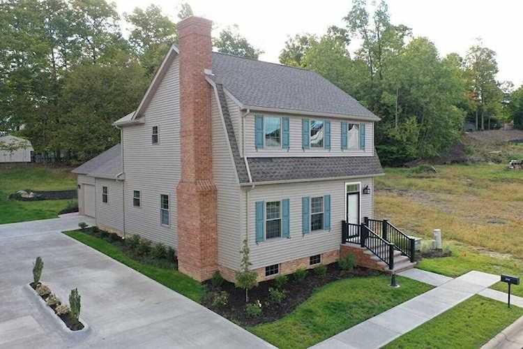 1759 Riva Ridge Drive Lexington, OH 44904