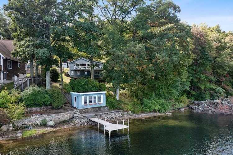 Sutton, 21 Carrier Lane, MA, home for sale, MLS#:73042643 Photo 1