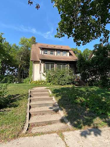 256 Thomas Avenue S Minneapolis, MN 55405