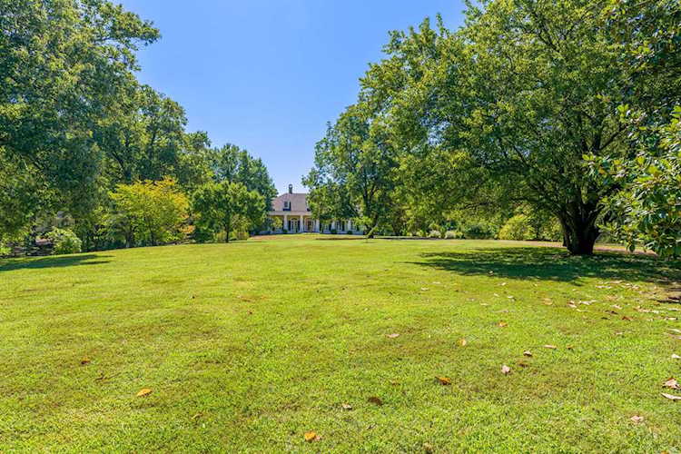 7751 Dogwood Rd Germantown, TN 38138 | MLS 10134527 Photo 1