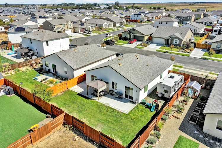 1973 Garden Lane Rio Vista, CA 94571 | MLS 322085292 Photo 1