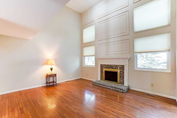 7662 Harbor View Court Deerfield Twp., OH 45040 | MLS 1754327 Photo 1