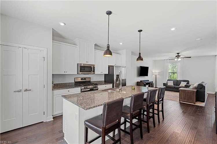947 Centurion Circle Chesapeake, VA 23323 home for sale, MLS#10454034 - Crescas Real Estate Photo 1