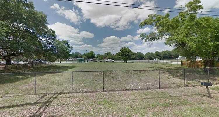 3412 Temple St Tampa, FL 33619 | MLS T3405347 Photo 1