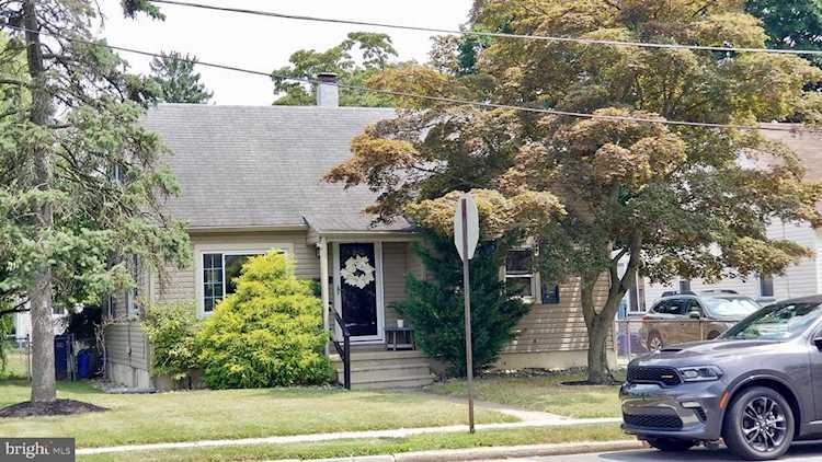 700 Cooper St Florence, NJ 08518 | MLS NJBL2034812 Photo 1