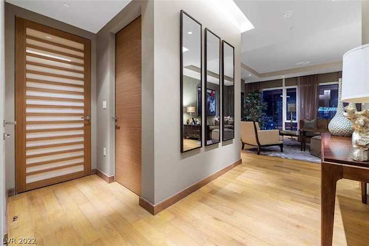 3750 Las Vegas Blvd #2608 Las Vegas, NV 89158