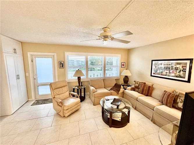 310 Grantham A #310 Deerfield Beach, FL 33442