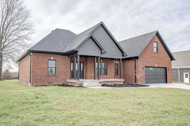 441 Robin Way Shepherdsville, KY 40165