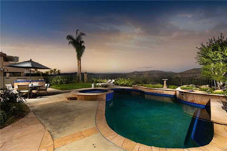 8305 E Hillsdale Drive Orange CA 92869 - Rise Realty Photo 1