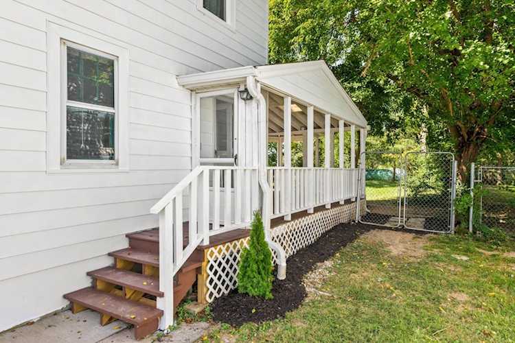 8623 Monroe Avenue Sycamore Twp, OH 45242 | MLS 1753818 Photo 1