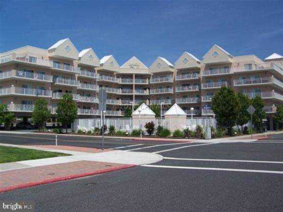 104 125th St #103 Ocean City MD is a condo for sale | BEACHLIFE | Lorelei II Photo 1