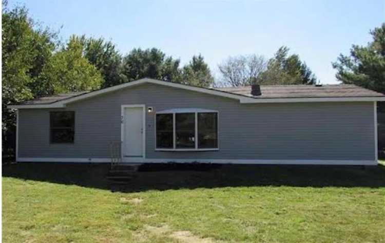 22320 Craig Ave #76, Noblesville, 46060 Photo 1