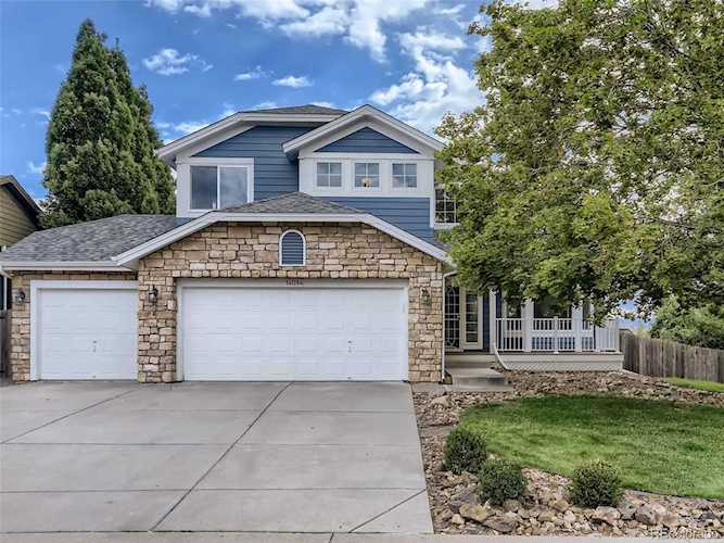 14084 W Amherst Ave Lakewood, CO 80228