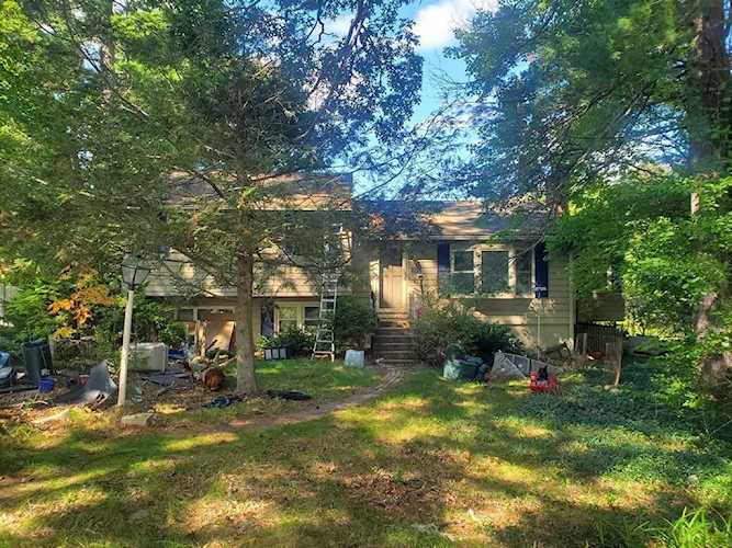 MLS#:73042895 Millis, 251 Village Street, MA, home for sale Photo 1
