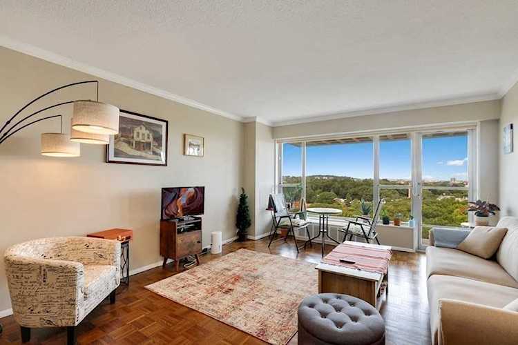 111 Perkins St #101 Boston, MA 02130