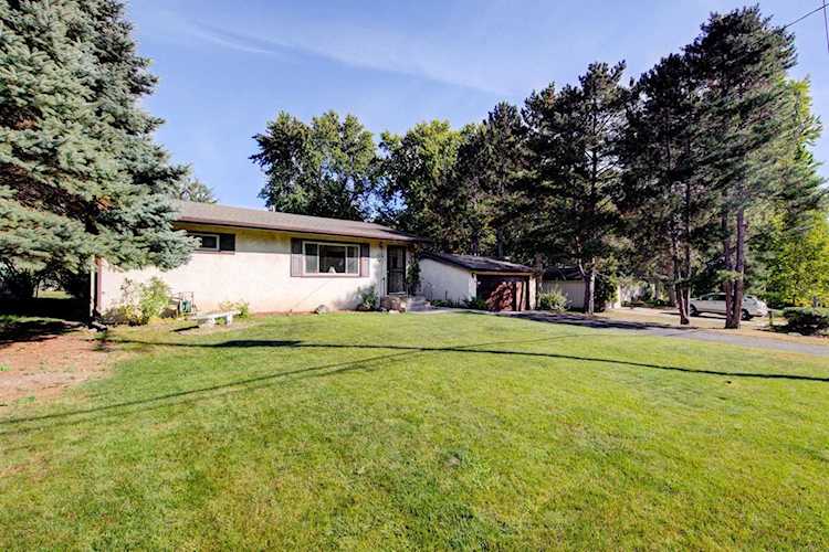 2240 7th Street NW New Brighton, MN 55112