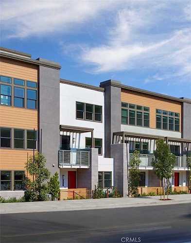 799 S Grable Circle Orange, CA 92868
