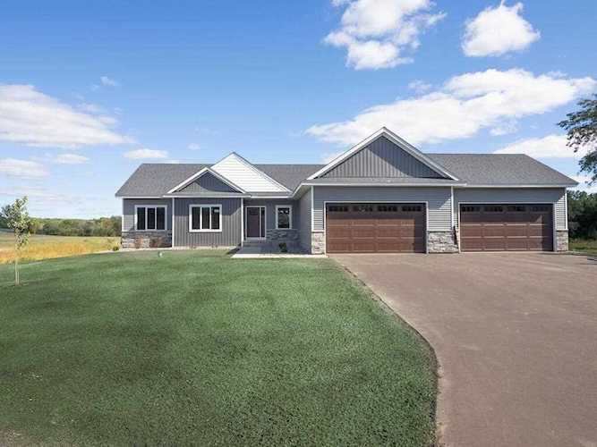 16125 Mankato Street NE Ham Lake, MN 55304