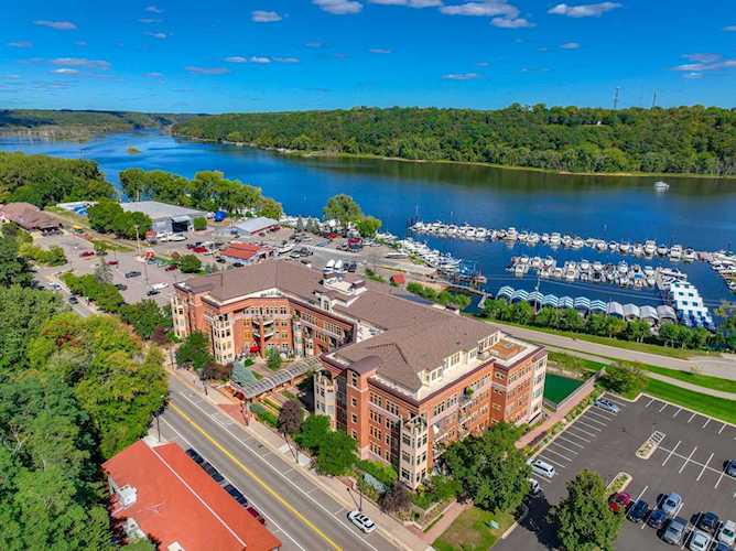 501 Main Street N #303 Stillwater, MN 55082