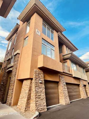 14450 N Thompson Peak Parkway Parkway #216 Scottsdale, AZ 85260