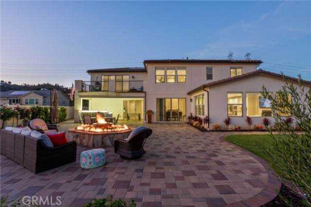 2968 Stable Place Escondido, CA 92029 | MLS CV22211437 Photo 1