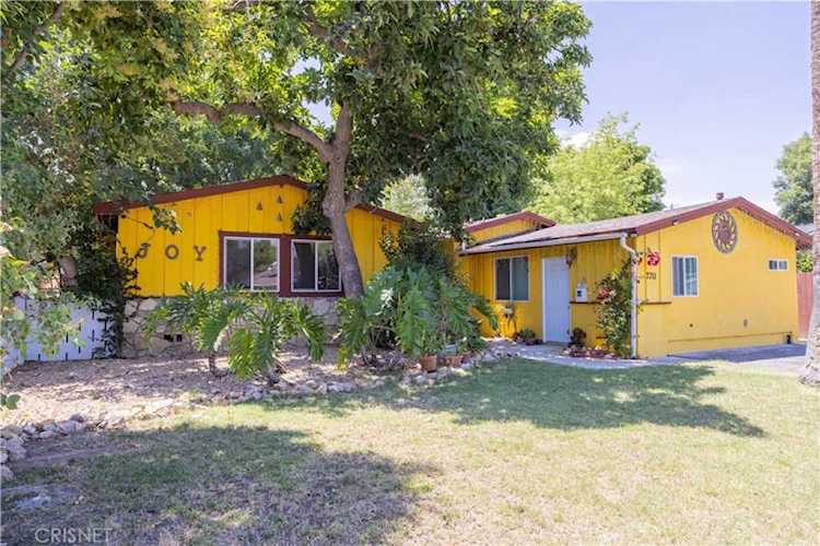7309 Jumilla Ave, Winnetka, CA 91306 | RubyHome Photo 1